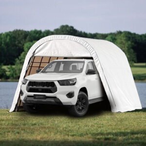 import placeholder for 1163