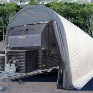 import placeholder for 1155