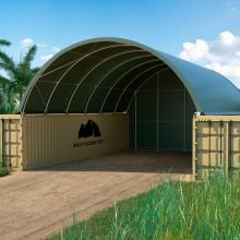 container dome shelter green roof cover 20x40ft 6mx12m ql00k5lmzm4m0f4aa4whv7g13c5witnvpijebhhpco