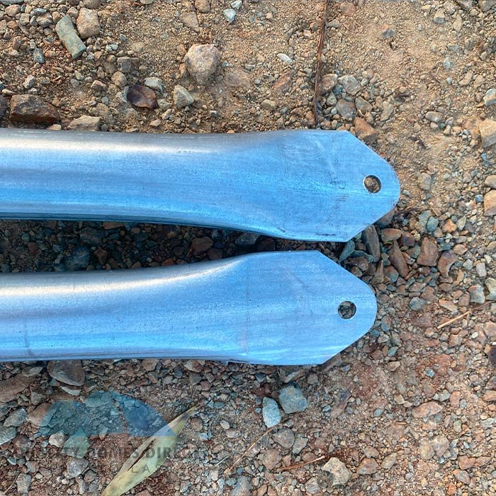 40x20ft (12x6m) quicklock commercial grade dome 40x20ft (12x6m) quicklock commercial grade dome