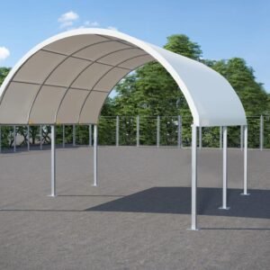 import placeholder for 509