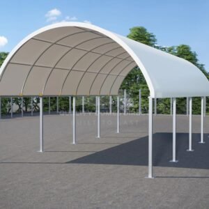 import placeholder for 533