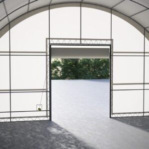 import placeholder for 553