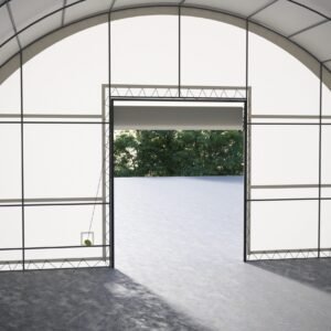 import placeholder for 547