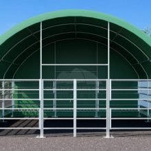 livestock view001 green 6x4 1 450x3001 1 qd4bnwus2lhvz3y188srczx8bif3le3r8gxbxgxguw