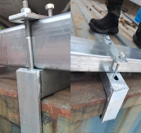 33x40ft (10x12m) quicklock commercial grade dome shelter 33x40ft (10x12m) quicklock commercial grade dome shelter