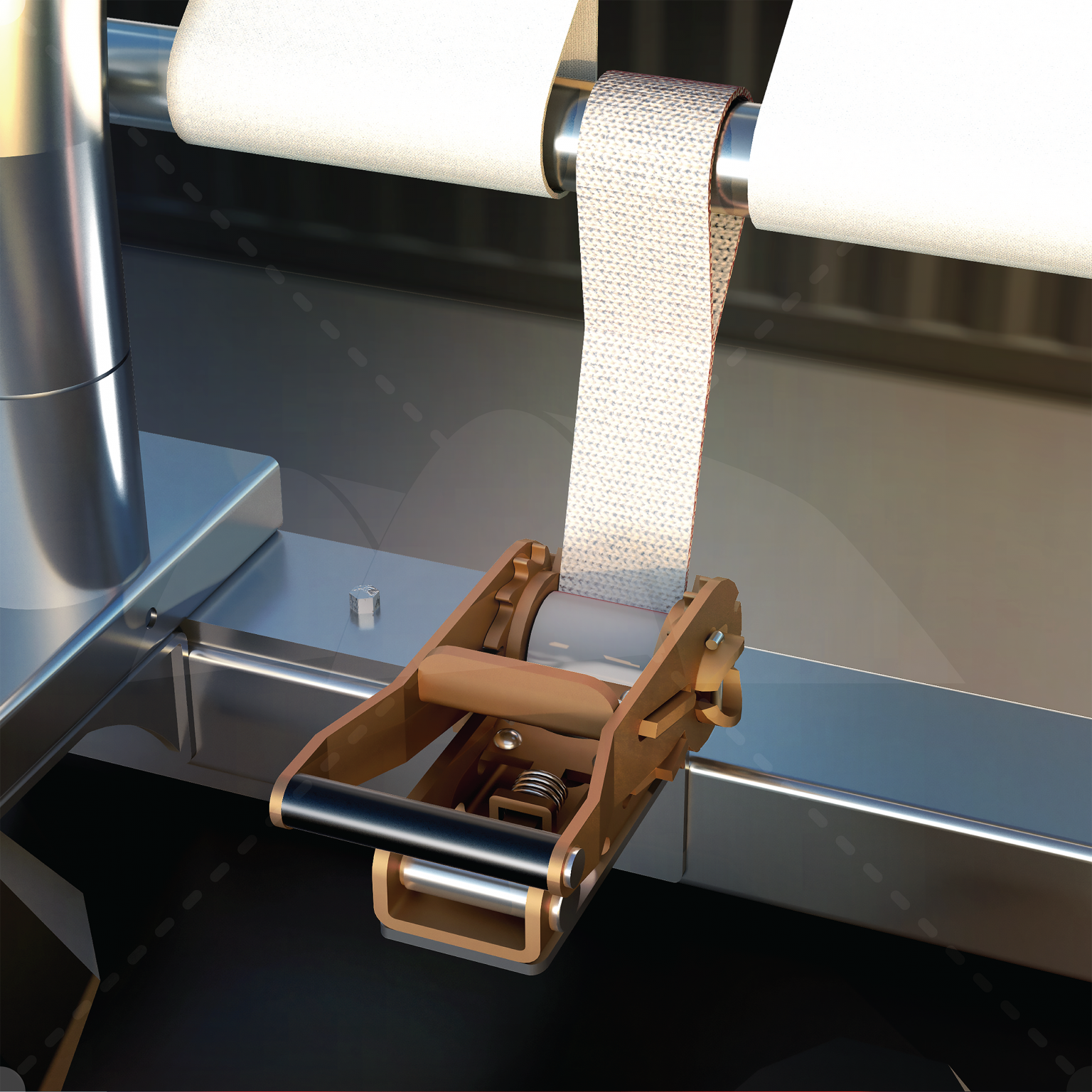 33x40ft (10x12m) commercial grade dome 33x40ft (10x12m) commercial grade dome