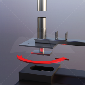 33x40ft (10x12m) quicklock commercial grade dome shelter 33x40ft (10x12m) quicklock commercial grade dome shelter