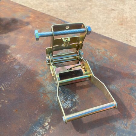 20x20ft (6x6m) shipping container dome shelter green incl semi permanent end wall 20x20ft (6x6m) shipping container dome shelter green incl semi permanent end wall