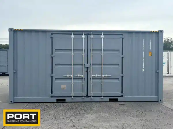 ready built range container workshop ready built range container workshop
