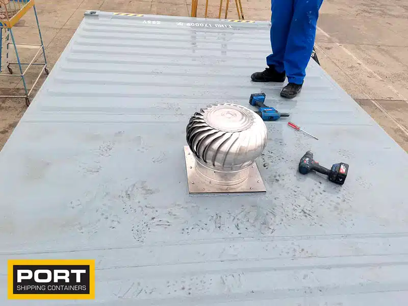 ready built range container workshop ready built range container workshop