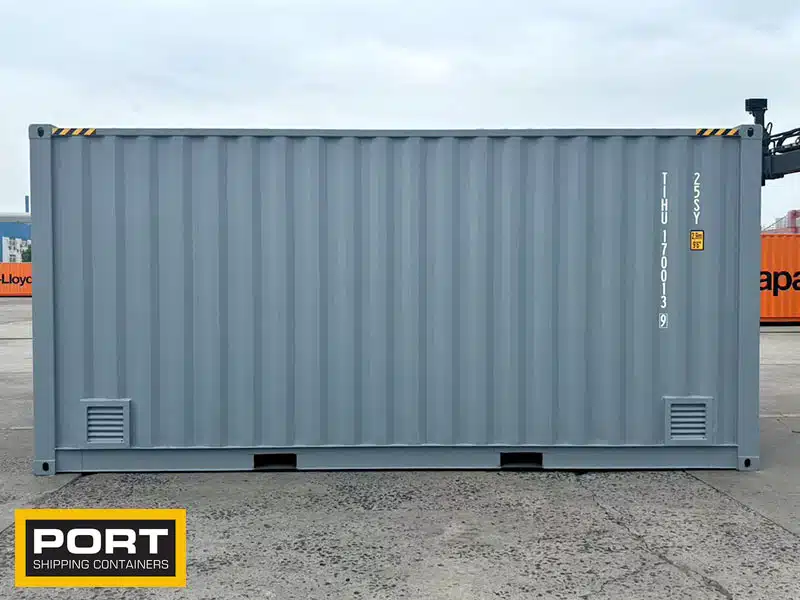 ready built range container workshop ready built range container workshop