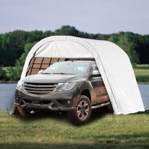 import placeholder for 1168