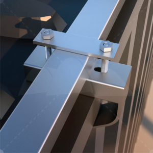 33x40ft (10x12m) quicklock commercial grade dome shelter 33x40ft (10x12m) quicklock commercial grade dome shelter