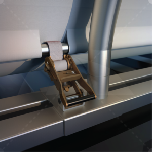 33x40ft (10x12m) quicklock commercial grade dome shelter 33x40ft (10x12m) quicklock commercial grade dome shelter