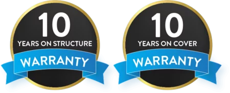 waranty 10 10 footer 450x182 1