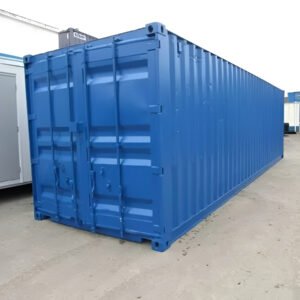 import placeholder for 5304