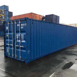 import placeholder for 7143