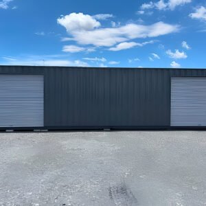 import placeholder for 7103