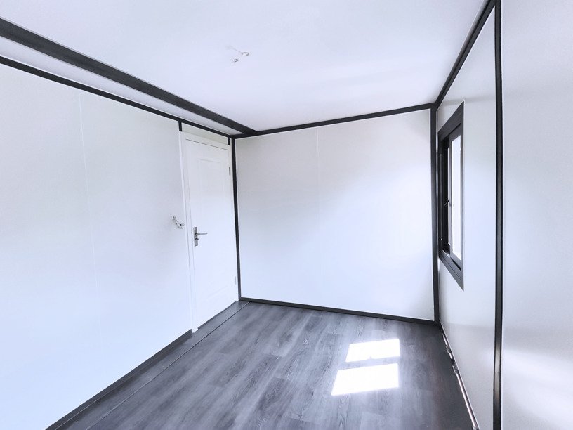 12m portable granny flat with 3 bedroom 12m portable granny flat with 3 bedroom